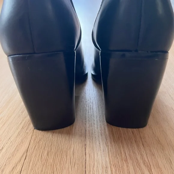 BP Lex Bootie size 6.5 NEVER WORN - Picture 2 of 4